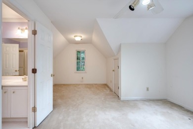 Welcome to this spacious five-bedroom, four-bathroom home on Jones Creek Golf Club in Georgia - for sale on GolfHomes.com, golf home, golf lot