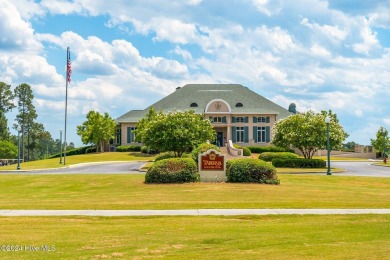 Discover the charm of Taberna, where community living meets on Taberna Country Club in North Carolina - for sale on GolfHomes.com, golf home, golf lot