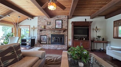 Elegant coastal retreat in the sought after Sea Palms Golf and on Sea Palms Golf and Tennis Resort in Georgia - for sale on GolfHomes.com, golf home, golf lot