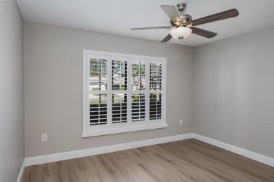 Prestigious Timber Greens! This sought after, gated, 55+ on Timber Greens Country Club in Florida - for sale on GolfHomes.com, golf home, golf lot