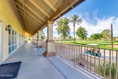 PRICE IMPROVED! Beautiful 2 bed,2 bath townhouse  in active on Leisure World Country Club in Arizona - for sale on GolfHomes.com, golf home, golf lot