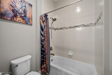 Welcome to Hampton Park, a premier gated community in Gateway on Gateway Golf and Country Club in Florida - for sale on GolfHomes.com, golf home, golf lot