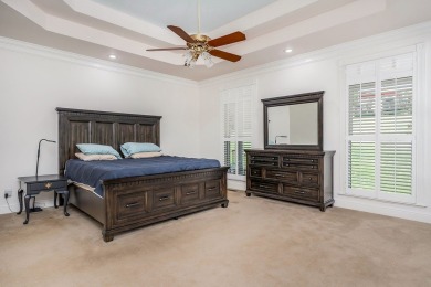 Welcome to your dream home on the prestigious White Plains Golf on White Plains Golf Course in Tennessee - for sale on GolfHomes.com, golf home, golf lot