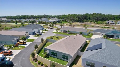 Welcome to 2919 Gulley Lane - A Rare Courtyard Villa Gem on a on Pennbrooke Fairways in Florida - for sale on GolfHomes.com, golf home, golf lot