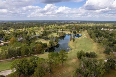 Welcome to Turkey Creek, a beautiful golf course community in on Turkey Creek Golf and Country Club in Florida - for sale on GolfHomes.com, golf home, golf lot