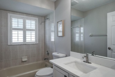 Prestigious Timber Greens! This sought after, gated, 55+ on Timber Greens Country Club in Florida - for sale on GolfHomes.com, golf home, golf lot