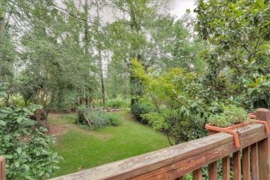 Welcome to this spacious five-bedroom, four-bathroom home on Jones Creek Golf Club in Georgia - for sale on GolfHomes.com, golf home, golf lot