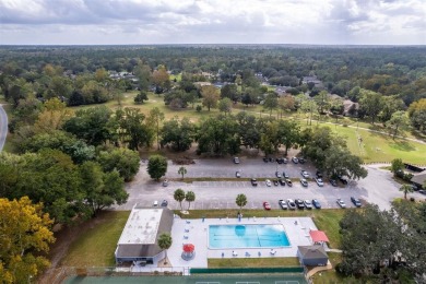 Welcome to Turkey Creek, a beautiful golf course community in on Turkey Creek Golf and Country Club in Florida - for sale on GolfHomes.com, golf home, golf lot