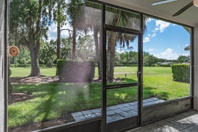 Prestigious Timber Greens! This sought after, gated, 55+ on Timber Greens Country Club in Florida - for sale on GolfHomes.com, golf home, golf lot