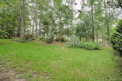 Welcome to this spacious five-bedroom, four-bathroom home on Jones Creek Golf Club in Georgia - for sale on GolfHomes.com, golf home, golf lot