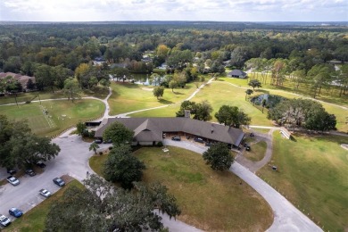 Welcome to Turkey Creek, a beautiful golf course community in on Turkey Creek Golf and Country Club in Florida - for sale on GolfHomes.com, golf home, golf lot