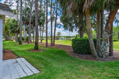 Prestigious Timber Greens! This sought after, gated, 55+ on Timber Greens Country Club in Florida - for sale on GolfHomes.com, golf home, golf lot