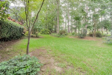 Welcome to this spacious five-bedroom, four-bathroom home on Jones Creek Golf Club in Georgia - for sale on GolfHomes.com, golf home, golf lot