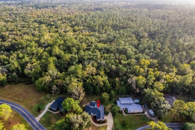 Welcome to Turkey Creek, a beautiful golf course community in on Turkey Creek Golf and Country Club in Florida - for sale on GolfHomes.com, golf home, golf lot