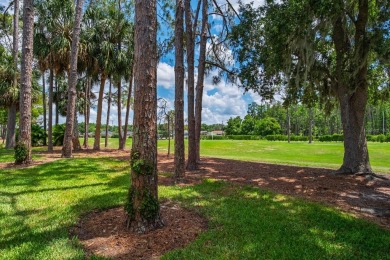 Prestigious Timber Greens! This sought after, gated, 55+ on Timber Greens Country Club in Florida - for sale on GolfHomes.com, golf home, golf lot