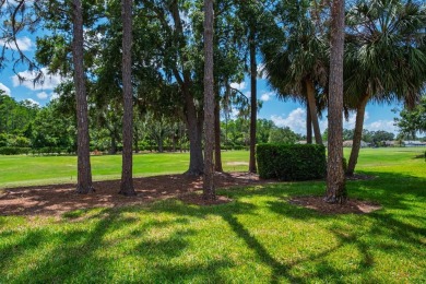 Prestigious Timber Greens! This sought after, gated, 55+ on Timber Greens Country Club in Florida - for sale on GolfHomes.com, golf home, golf lot