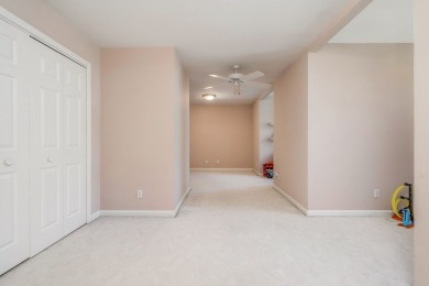 Welcome to your dream home on the prestigious White Plains Golf on White Plains Golf Course in Tennessee - for sale on GolfHomes.com, golf home, golf lot