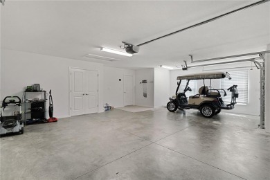 Welcome to 2919 Gulley Lane - A Rare Courtyard Villa Gem on a on Pennbrooke Fairways in Florida - for sale on GolfHomes.com, golf home, golf lot