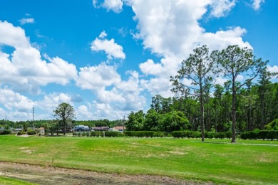 Prestigious Timber Greens! This sought after, gated, 55+ on Timber Greens Country Club in Florida - for sale on GolfHomes.com, golf home, golf lot