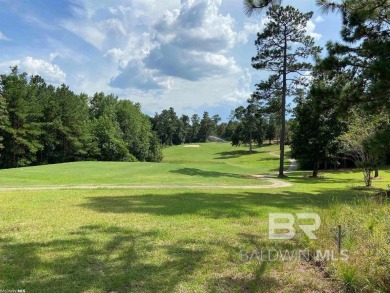 Beautiful lot for sale in Juniper Creek Subdivision! on Country Club of Brewton in Alabama - for sale on GolfHomes.com, golf home, golf lot