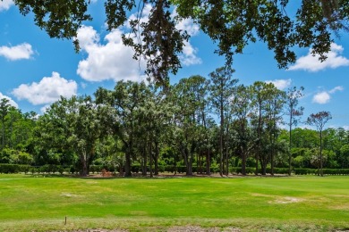 Prestigious Timber Greens! This sought after, gated, 55+ on Timber Greens Country Club in Florida - for sale on GolfHomes.com, golf home, golf lot
