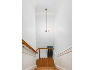 Welcome to your dream home on the prestigious White Plains Golf on White Plains Golf Course in Tennessee - for sale on GolfHomes.com, golf home, golf lot