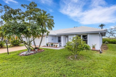 WATERFRONT LIFESTYLE! Outstanding views, boating, fishing, right on River Isles Golf Club in Florida - for sale on GolfHomes.com, golf home, golf lot