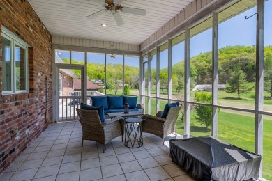 Welcome to your dream home on the prestigious White Plains Golf on White Plains Golf Course in Tennessee - for sale on GolfHomes.com, golf home, golf lot