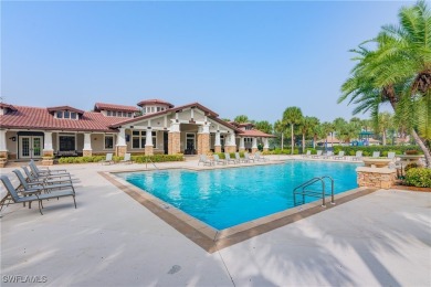 Welcome to Hampton Park, a premier gated community in Gateway on Gateway Golf and Country Club in Florida - for sale on GolfHomes.com, golf home, golf lot
