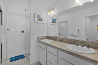 Welcome to 2919 Gulley Lane - A Rare Courtyard Villa Gem on a on Pennbrooke Fairways in Florida - for sale on GolfHomes.com, golf home, golf lot