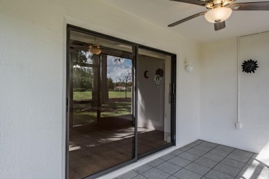 Prestigious Timber Greens! This sought after, gated, 55+ on Timber Greens Country Club in Florida - for sale on GolfHomes.com, golf home, golf lot