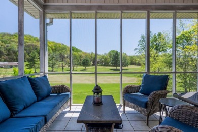 Welcome to your dream home on the prestigious White Plains Golf on White Plains Golf Course in Tennessee - for sale on GolfHomes.com, golf home, golf lot