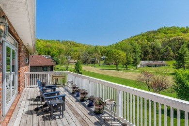 Welcome to your dream home on the prestigious White Plains Golf on White Plains Golf Course in Tennessee - for sale on GolfHomes.com, golf home, golf lot