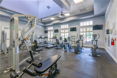 Welcome to Hampton Park, a premier gated community in Gateway on Gateway Golf and Country Club in Florida - for sale on GolfHomes.com, golf home, golf lot