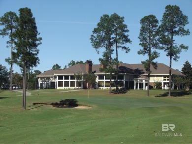 Beautiful lot for sale in Juniper Creek Subdivision! on Country Club of Brewton in Alabama - for sale on GolfHomes.com, golf home, golf lot