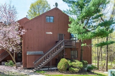 Welcome to Your Year-Round Retreat in Great Gorge! This updated on Minerals Golf Club in New Jersey - for sale on GolfHomes.com, golf home, golf lot