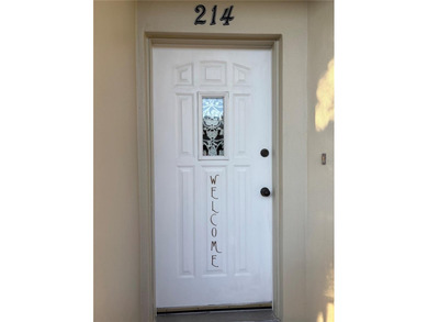 Paradise Reserve - On Top of The World's exclusive gated on On Top Of The World Golf Course in Florida - for sale on GolfHomes.com, golf home, golf lot