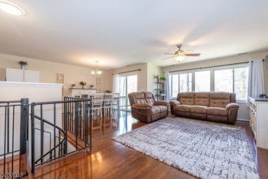 Welcome to Your Year-Round Retreat in Great Gorge! This updated on Minerals Golf Club in New Jersey - for sale on GolfHomes.com, golf home, golf lot