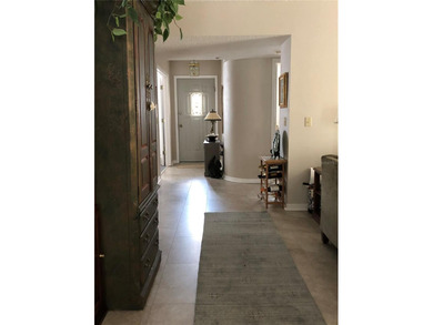 Paradise Reserve - On Top of The World's exclusive gated on On Top Of The World Golf Course in Florida - for sale on GolfHomes.com, golf home, golf lot