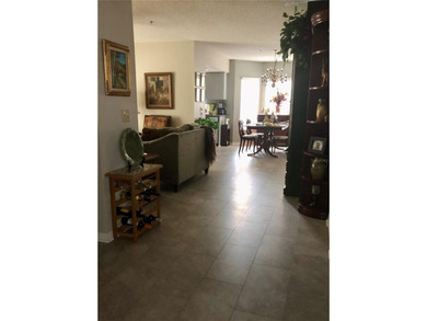 Paradise Reserve - On Top of The World's exclusive gated on On Top Of The World Golf Course in Florida - for sale on GolfHomes.com, golf home, golf lot