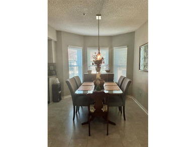 Paradise Reserve - On Top of The World's exclusive gated on On Top Of The World Golf Course in Florida - for sale on GolfHomes.com, golf home, golf lot