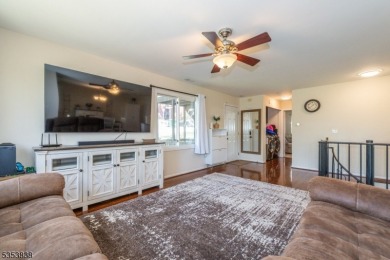 Welcome to Your Year-Round Retreat in Great Gorge! This updated on Minerals Golf Club in New Jersey - for sale on GolfHomes.com, golf home, golf lot