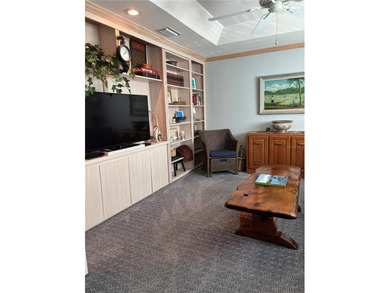 Paradise Reserve - On Top of The World's exclusive gated on On Top Of The World Golf Course in Florida - for sale on GolfHomes.com, golf home, golf lot