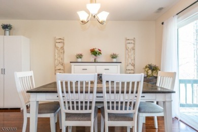Welcome to Your Year-Round Retreat in Great Gorge! This updated on Minerals Golf Club in New Jersey - for sale on GolfHomes.com, golf home, golf lot