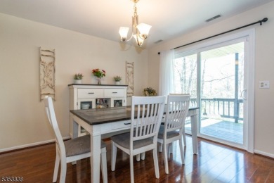 Welcome to Your Year-Round Retreat in Great Gorge! This updated on Minerals Golf Club in New Jersey - for sale on GolfHomes.com, golf home, golf lot