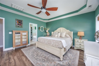 Welcome to 318 Board Landing Ln--a beautifully crafted 3-bedroom on Shaftesbury Glen Golf and Fish Club in South Carolina - for sale on GolfHomes.com, golf home, golf lot