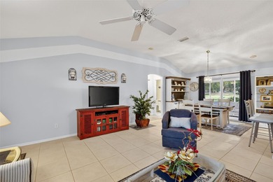 OVERLOOK MAGNIFICENT GOLF FRONT VIEWS of Hacienda Hills Golf on El Diablo Executive Golf Course in Florida - for sale on GolfHomes.com, golf home, golf lot