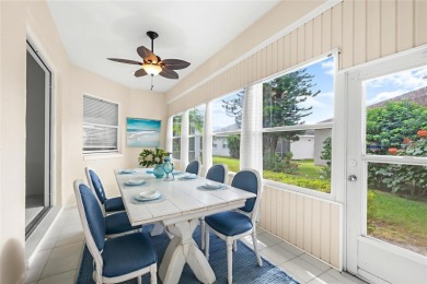 One or more photo(s) has been virtually staged. Welcome to this on Huntington Hills Golf and Country Club in Florida - for sale on GolfHomes.com, golf home, golf lot