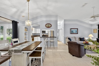 OVERLOOK MAGNIFICENT GOLF FRONT VIEWS of Hacienda Hills Golf on El Diablo Executive Golf Course in Florida - for sale on GolfHomes.com, golf home, golf lot