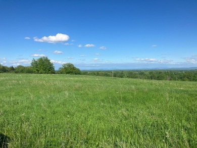 218 acre development lot with aprox 1100 ft of road frontage and on Alburg Golf Links in Vermont - for sale on GolfHomes.com, golf home, golf lot